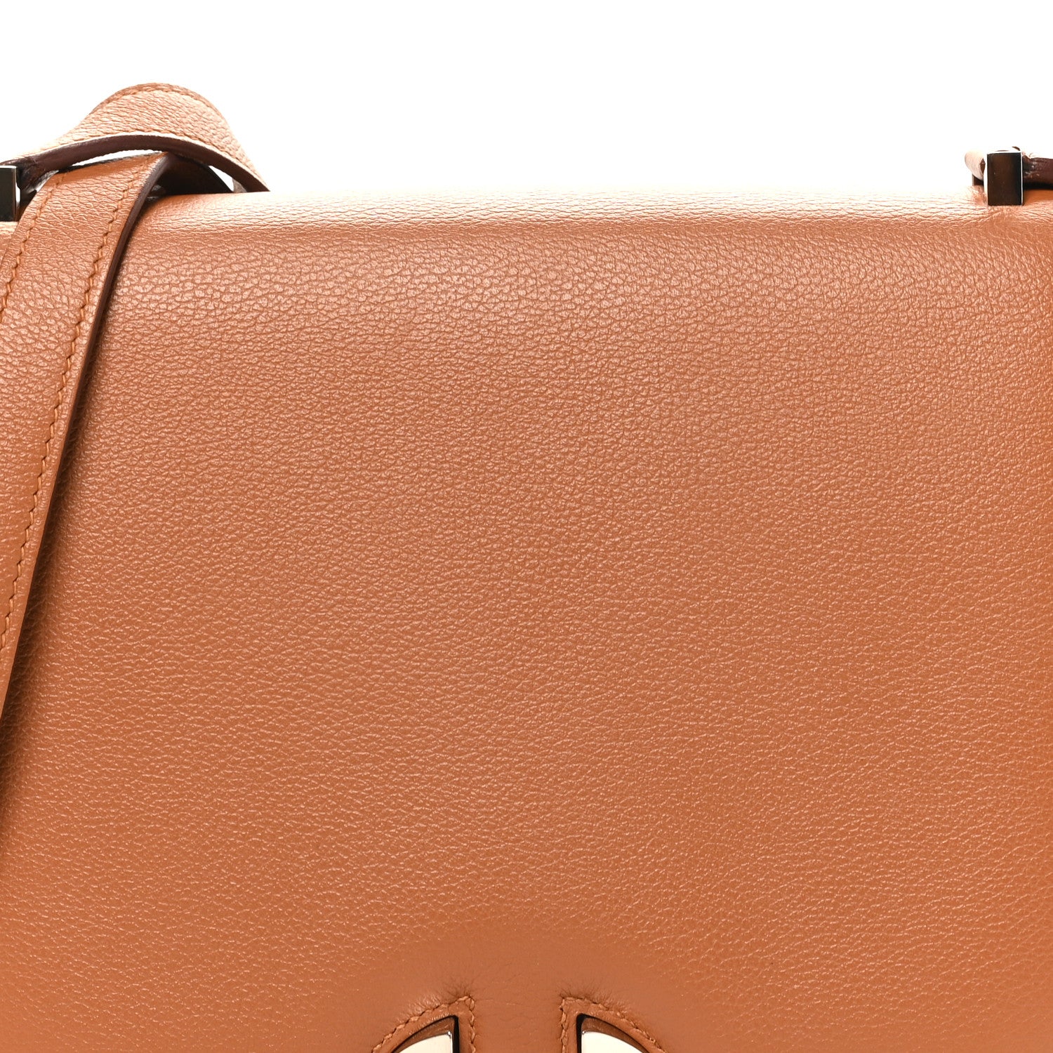 Hermes Evercolor 2002 20 Gold 8 of 10
