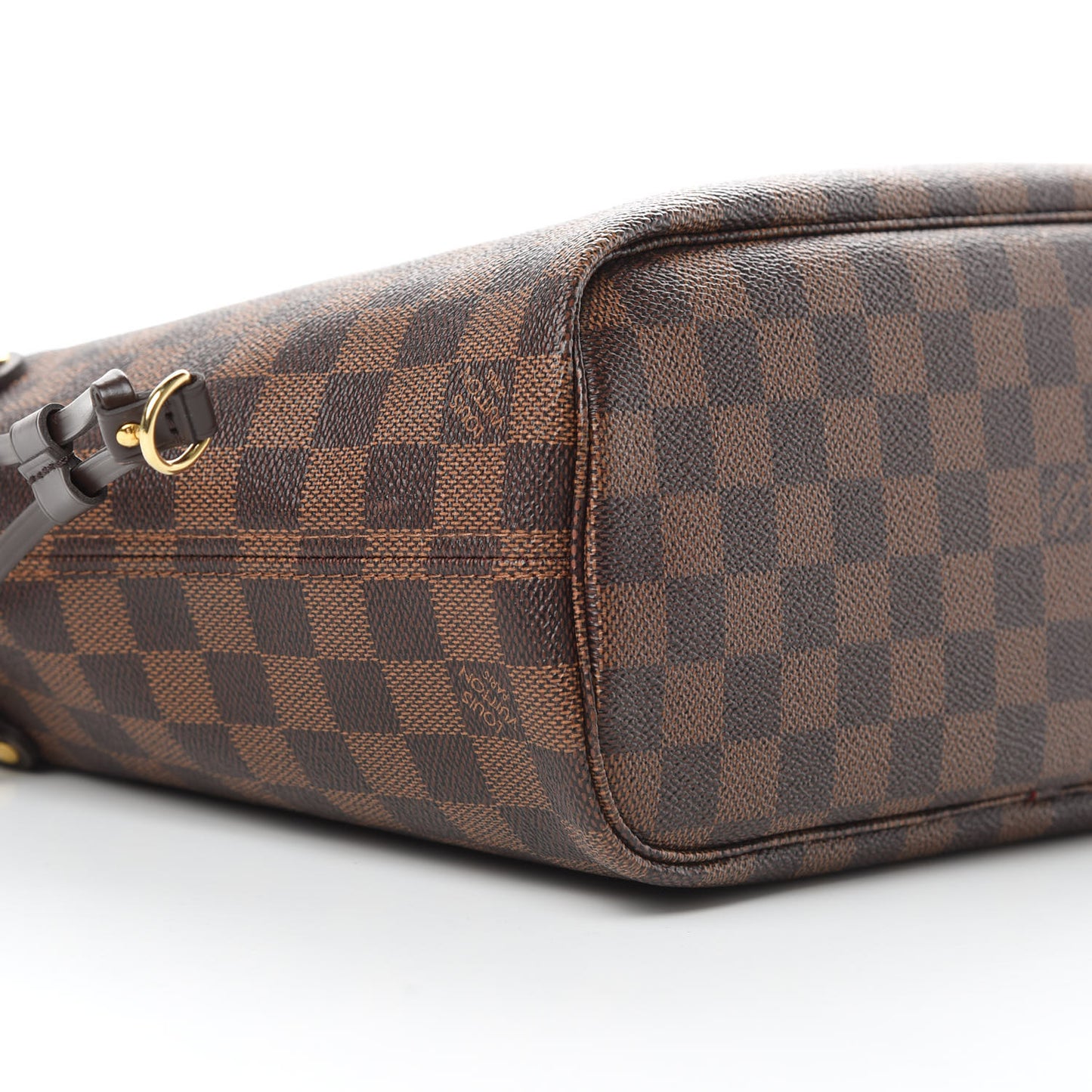 Damier Ebene Neo Neverfull PM