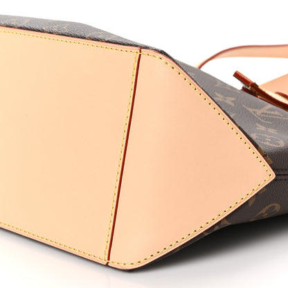 Louis Vuitton Monogram Piano 9 of 9