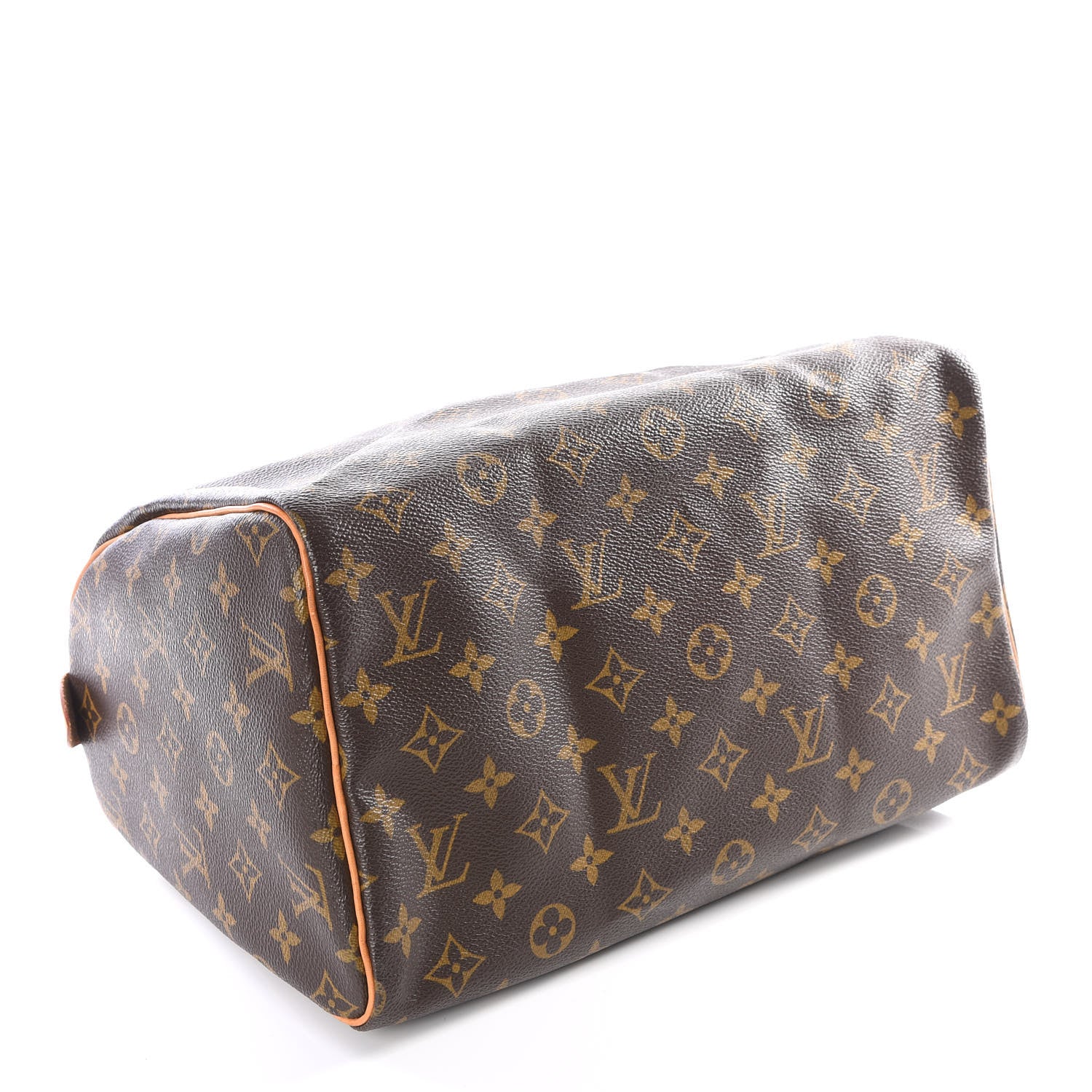 Louis Vuitton Monogram Speedy 30 3 of 10