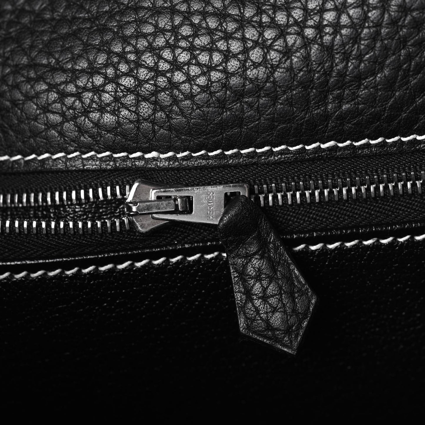 Taurillon Clemence Kelly Retourne 28 Black