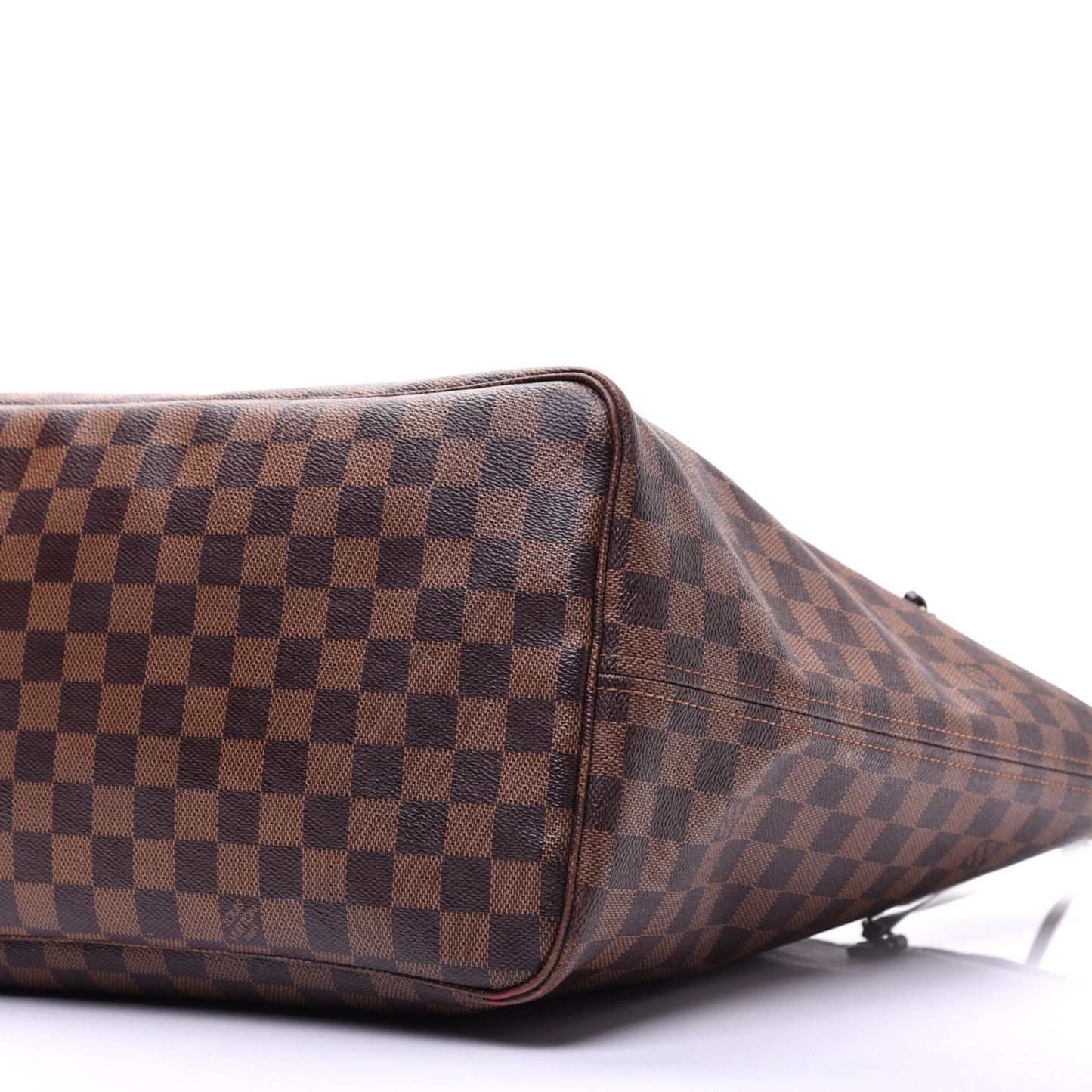 Damier Ebene Neverfull GM