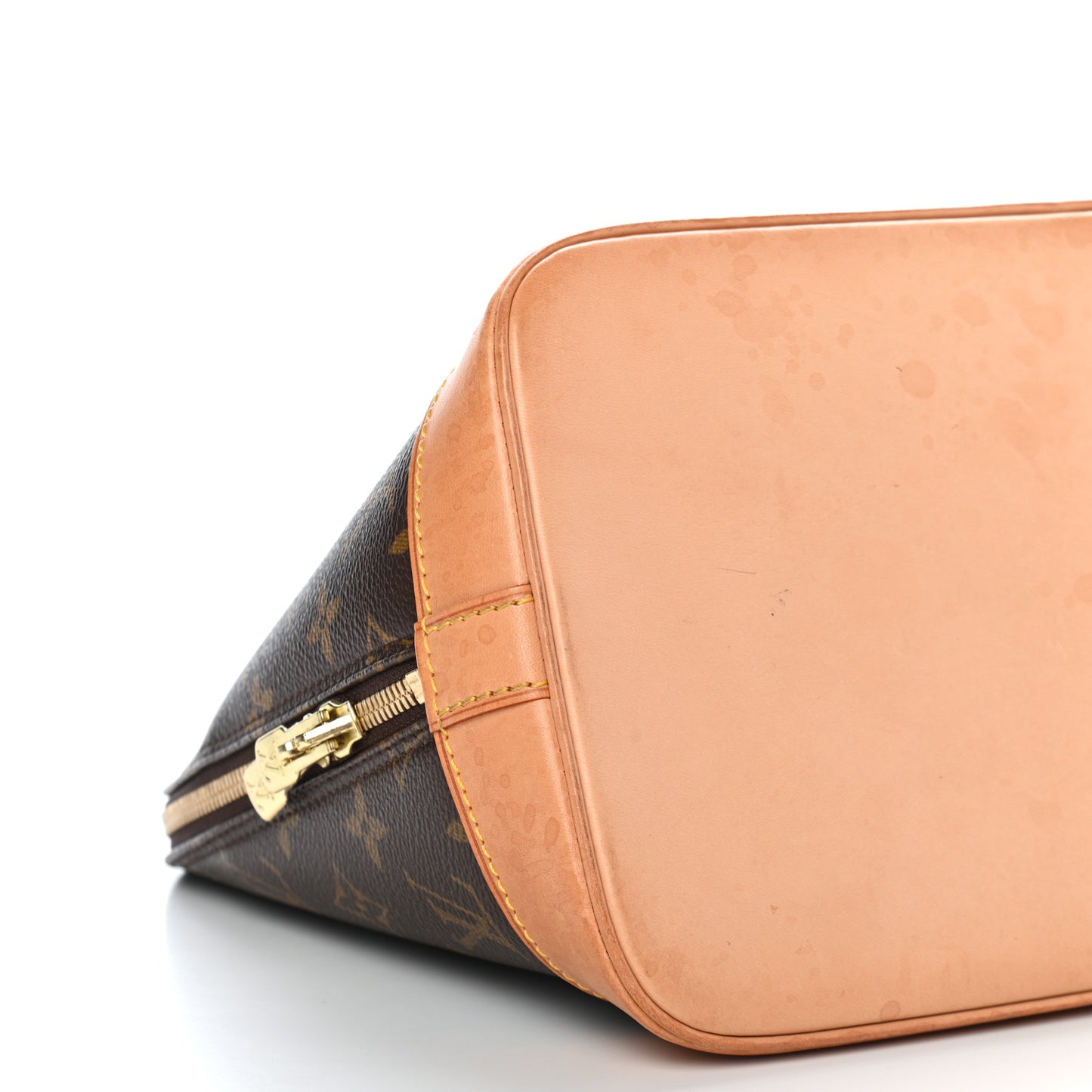 Monogram Alma PM