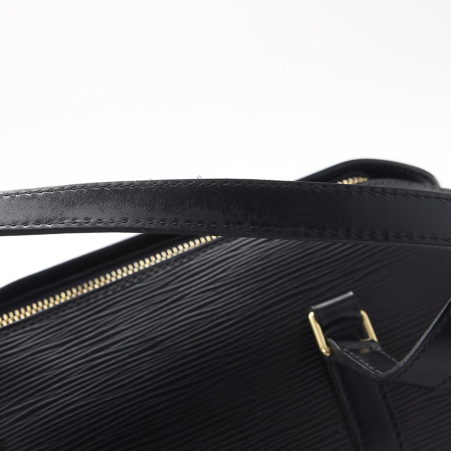 Epi Soufflot Black