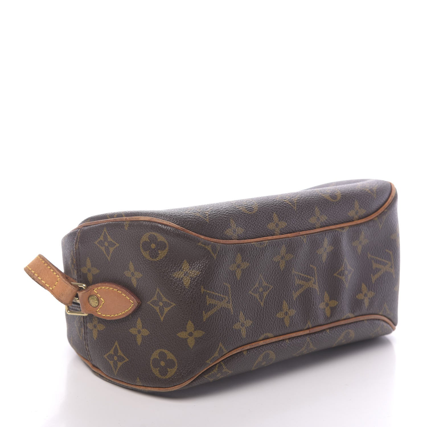 Louis Vuitton Monogram Blois 4 of 16