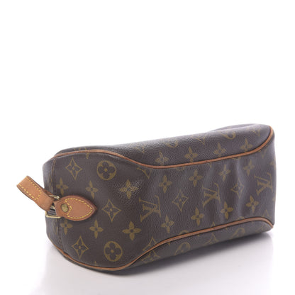 Louis Vuitton Monogram Blois 4 of 16