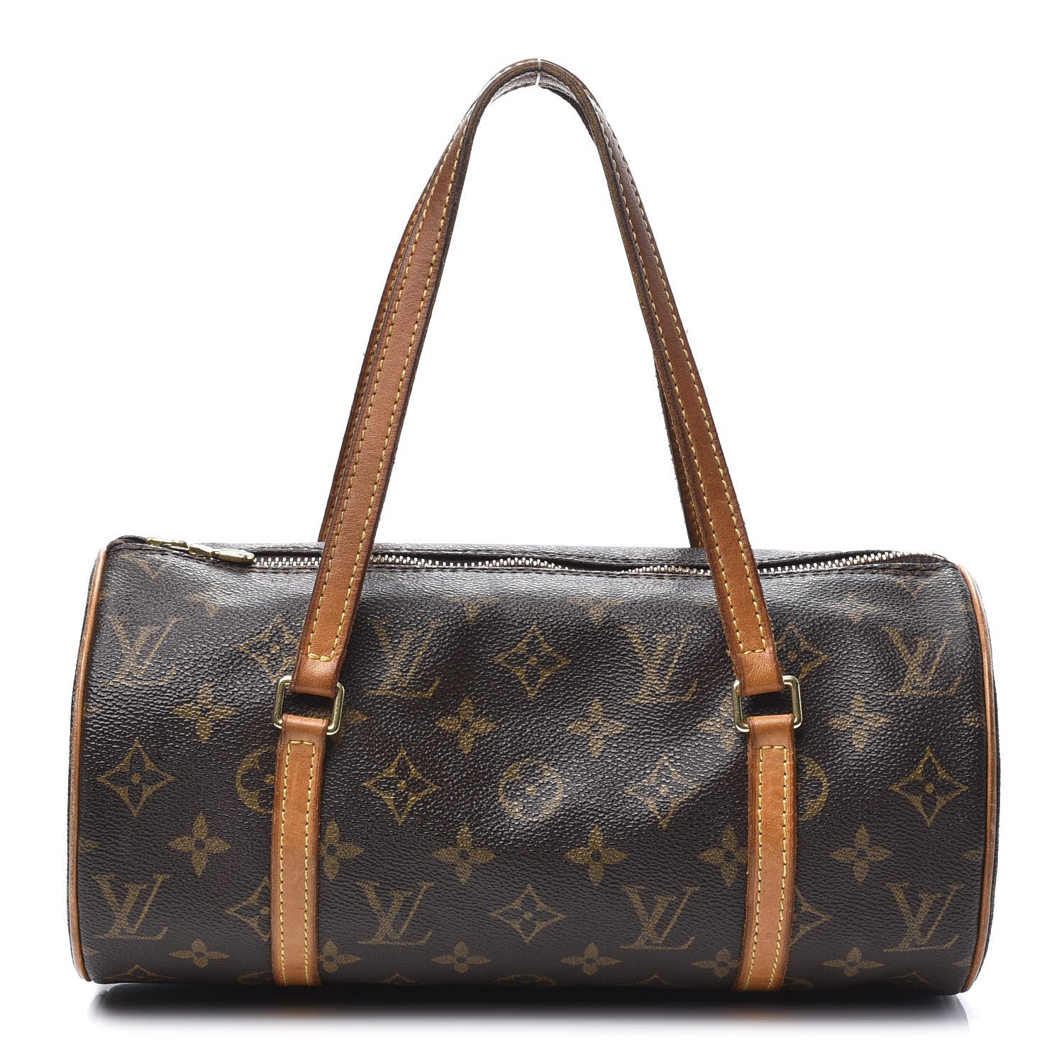 Louis Vuitton Monogram Papillon 26 1 of 10