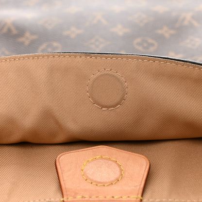 Louis Vuitton Monogram Graceful MM 12 of 14