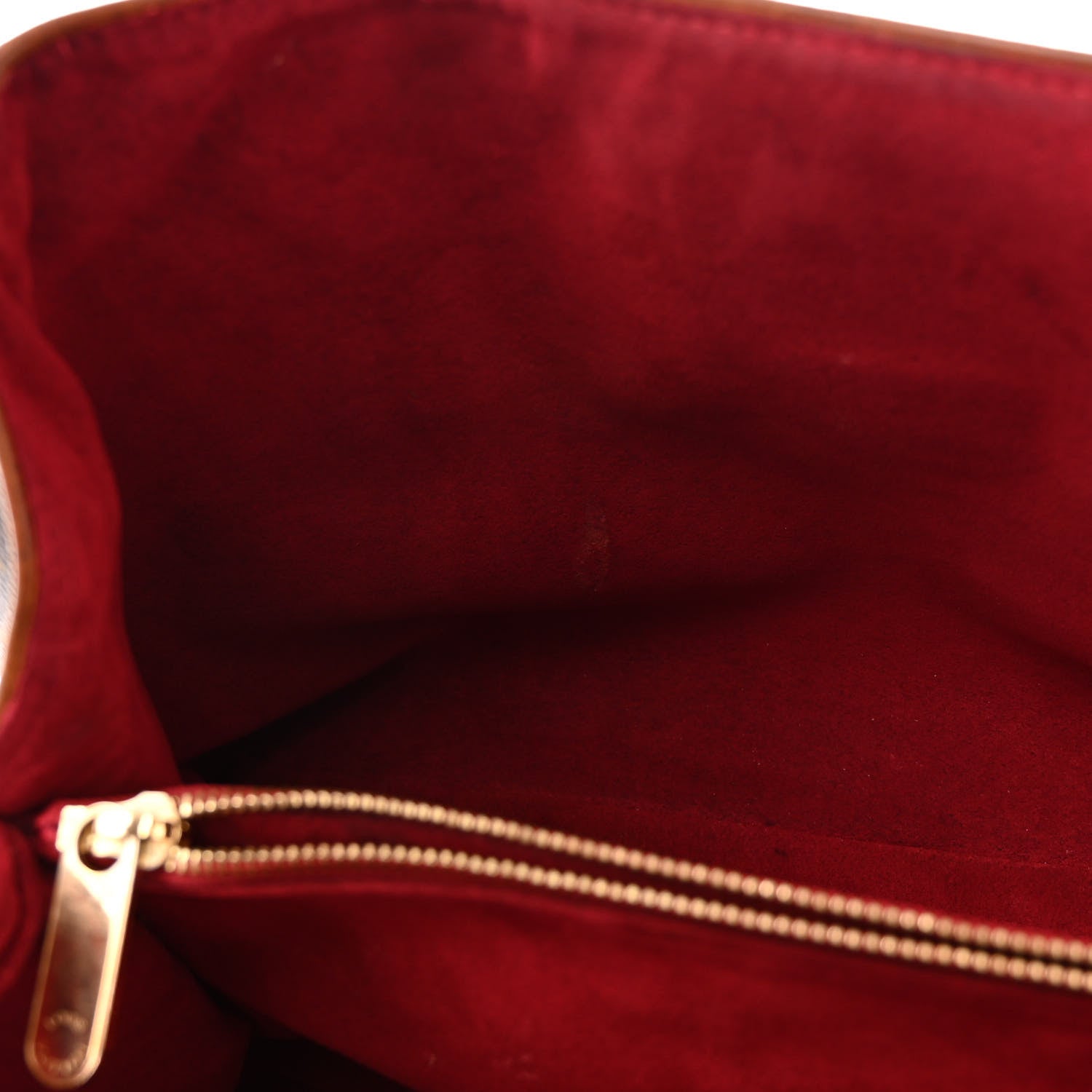 Louis Vuitton Monogram Griet 9 of 21