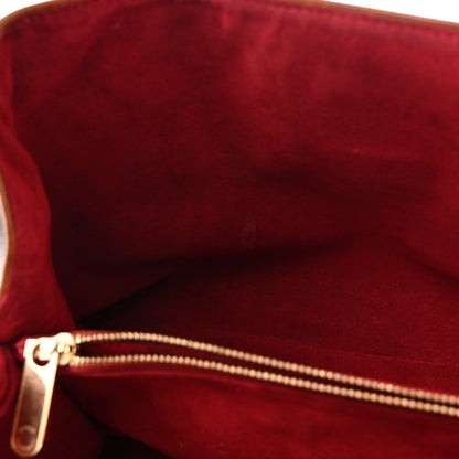 Louis Vuitton Monogram Griet 9 of 21