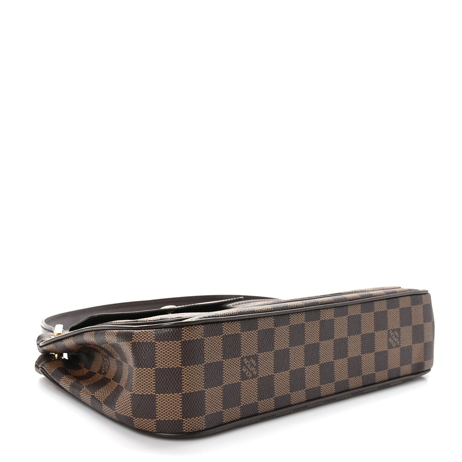 Louis Vuitton Damier Ebene Aubagne 4 of 9