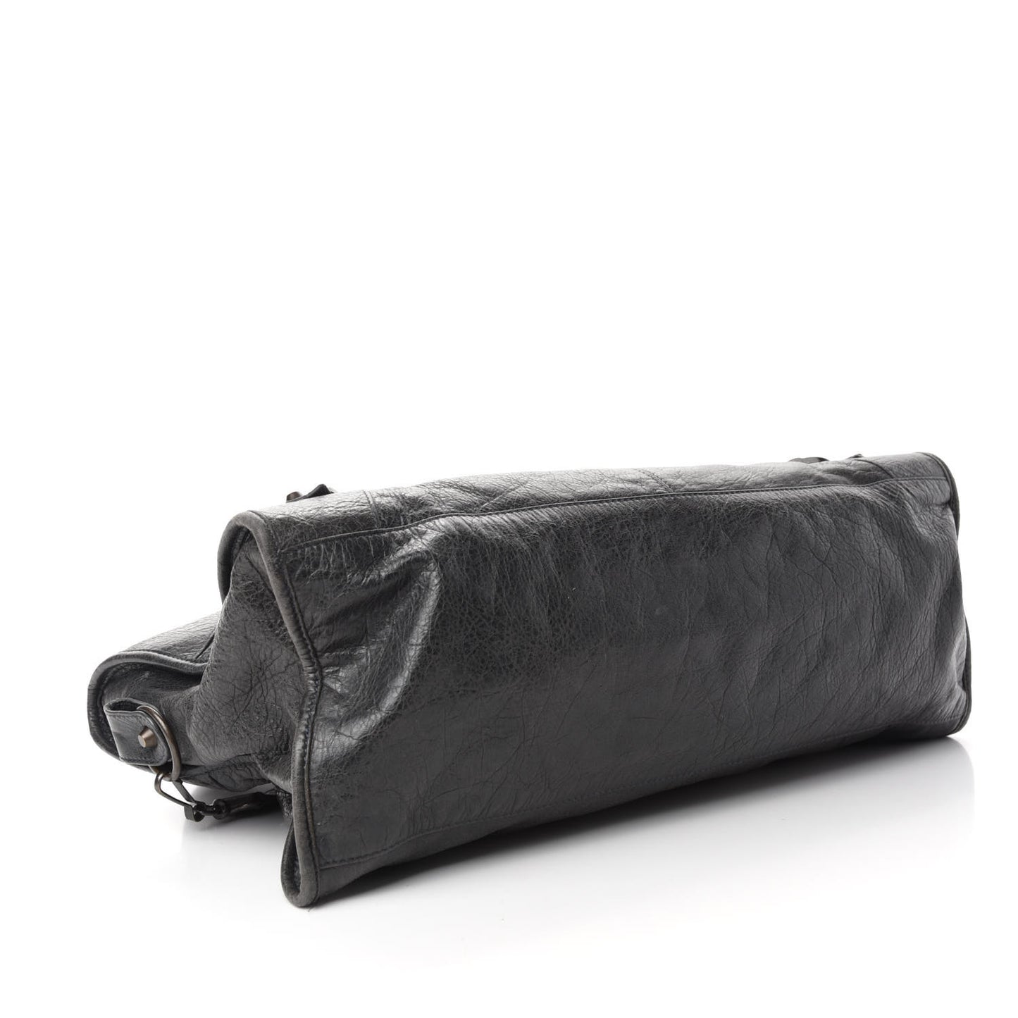 Agneau Classic Hardware Part Time Anthracite