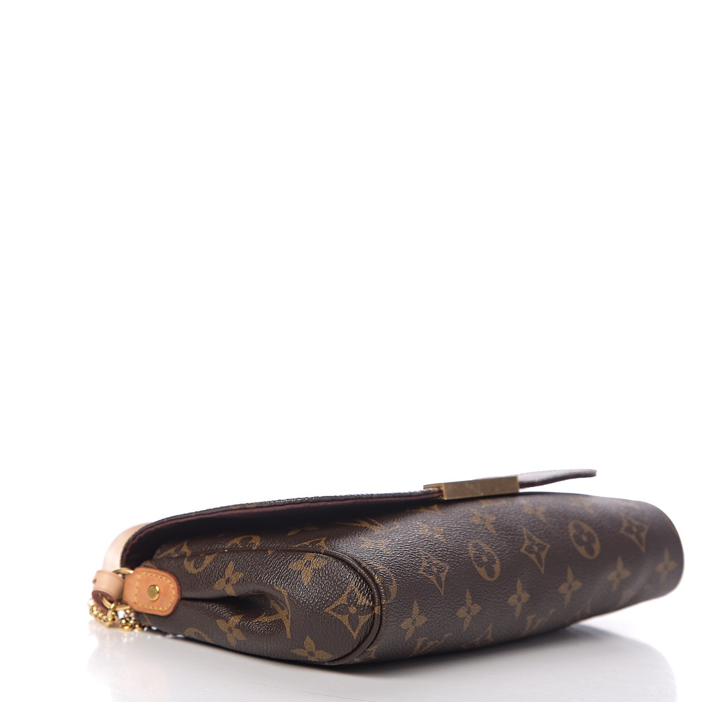 Monogram Favorite MM