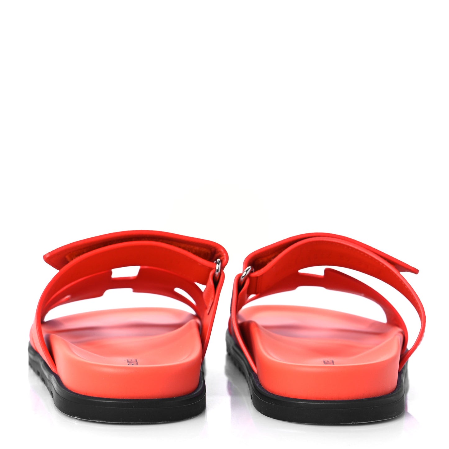 Epsom Womens Chypre Sandals 39 Rose Sorbet