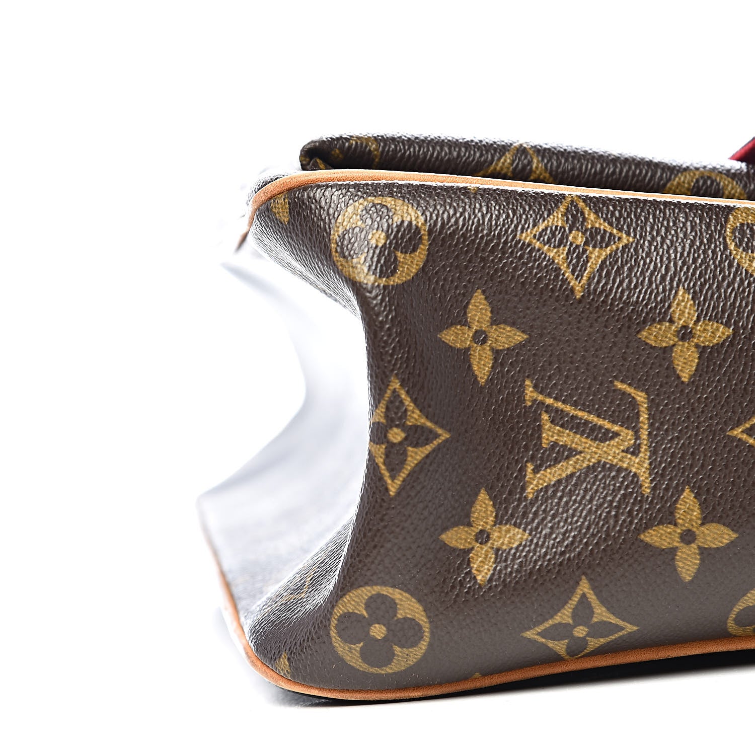 Louis Vuitton Monogram Multipli-Cite 10 of 12