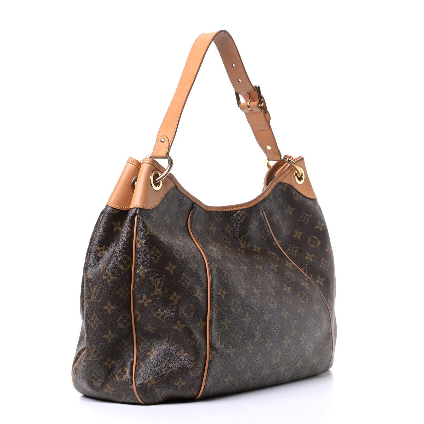 Monogram Galliera GM