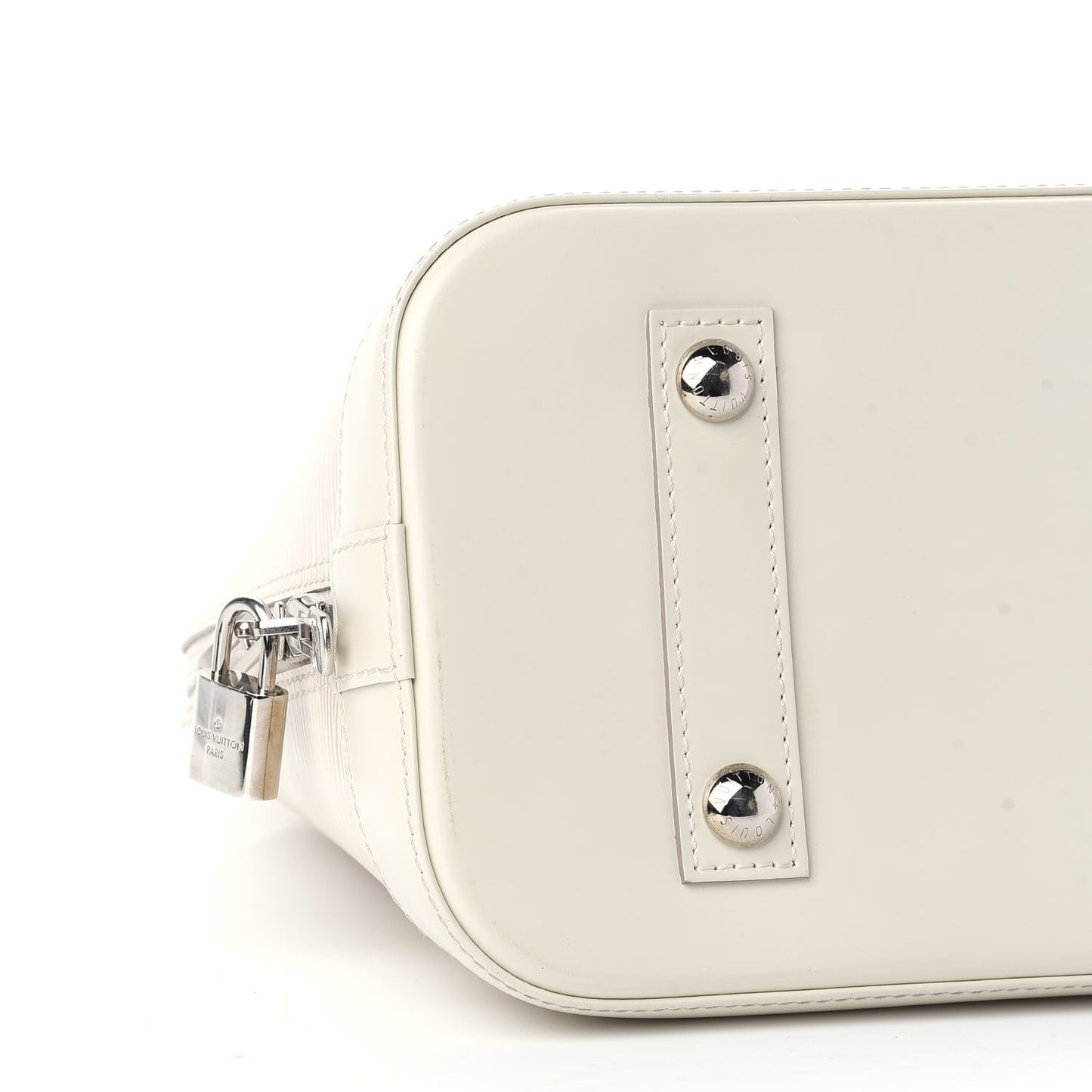 Epi Alma PM Ivory