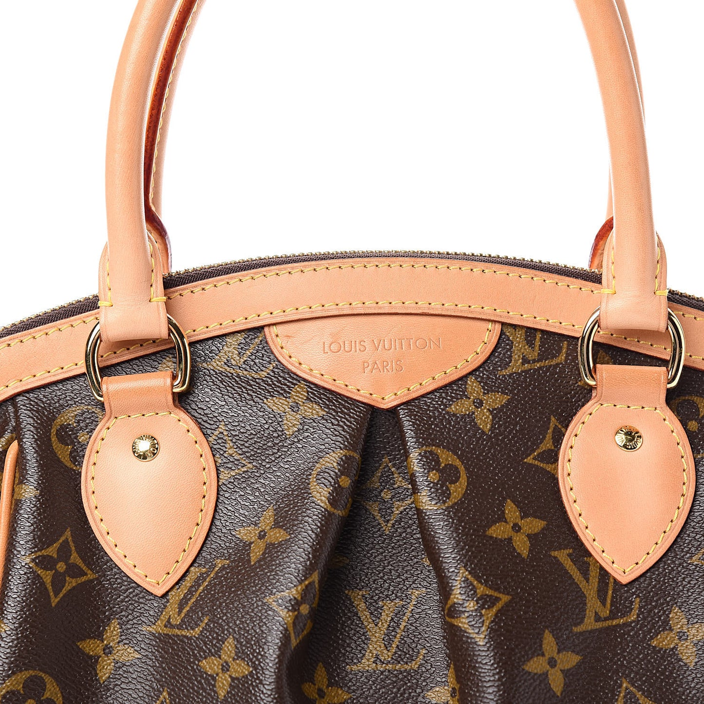 Monogram Tivoli PM