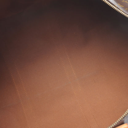 Louis Vuitton Monogram Keepall 50 6 of 7