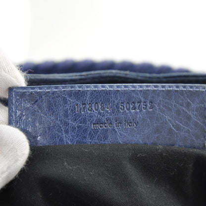 Balenciaga Agneau Giant City GSH 8 of 10