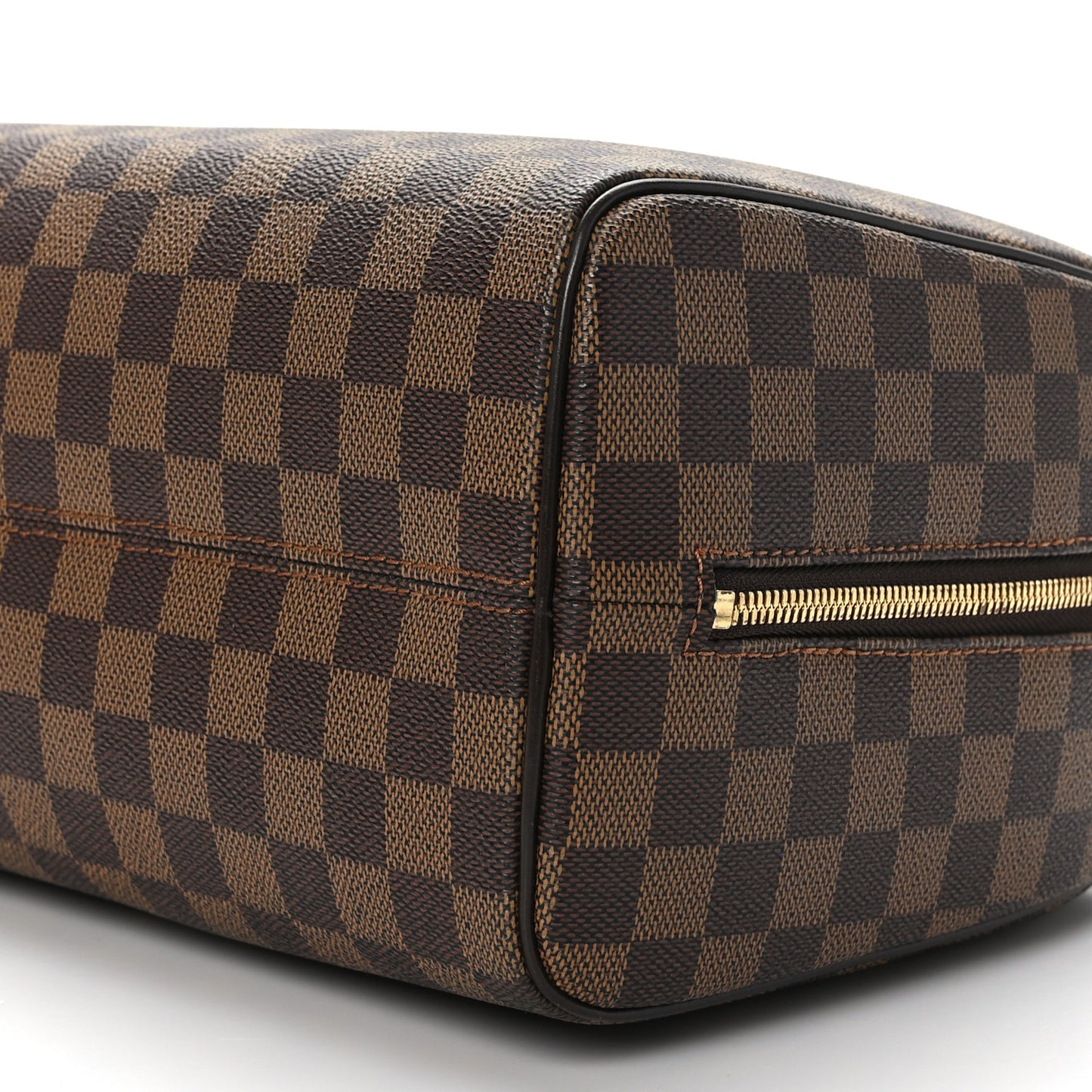 Damier Ebene Nolita
