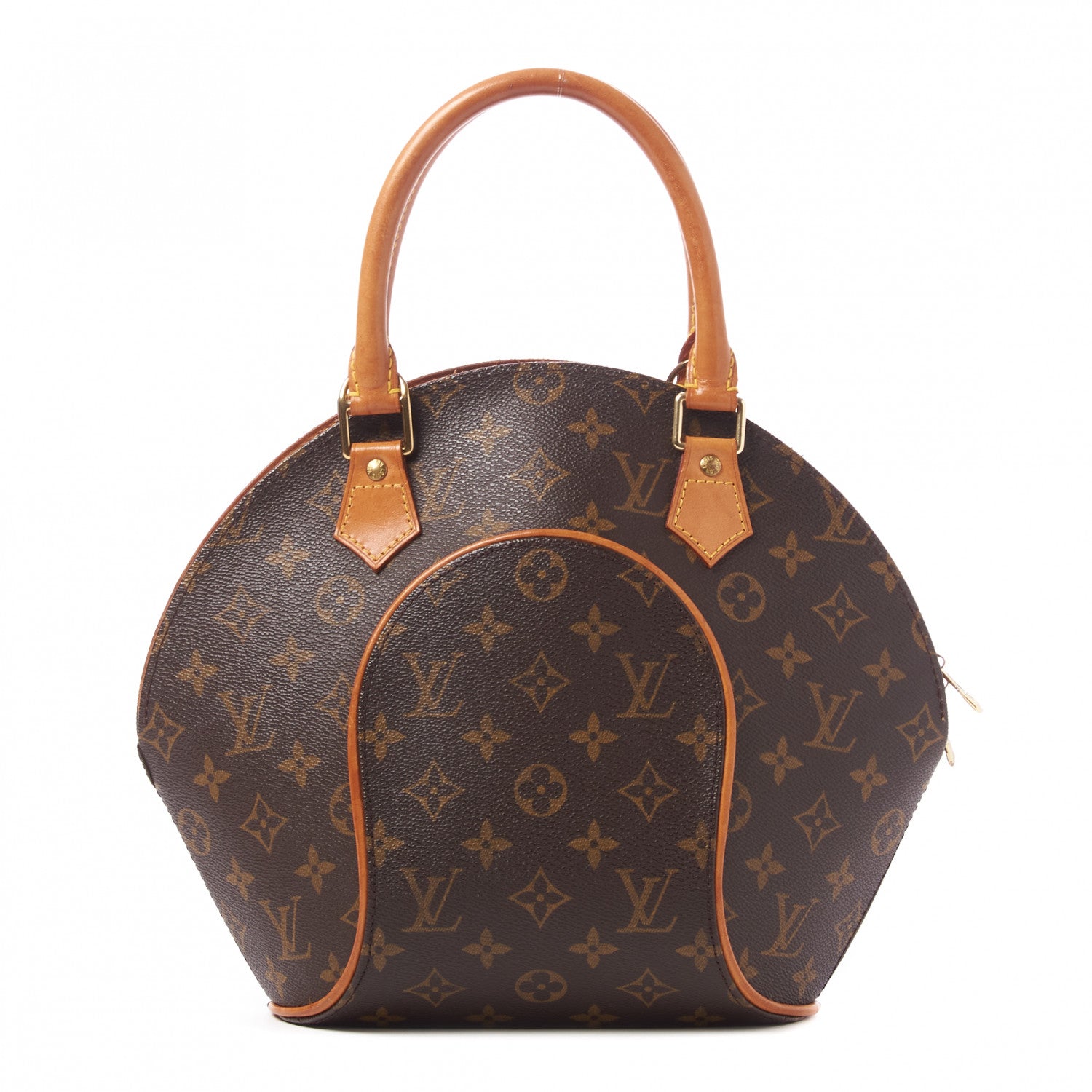 Louis Vuitton Monogram Ellipse PM 1 of 8