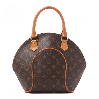 Louis Vuitton Monogram Ellipse PM 1 of 8