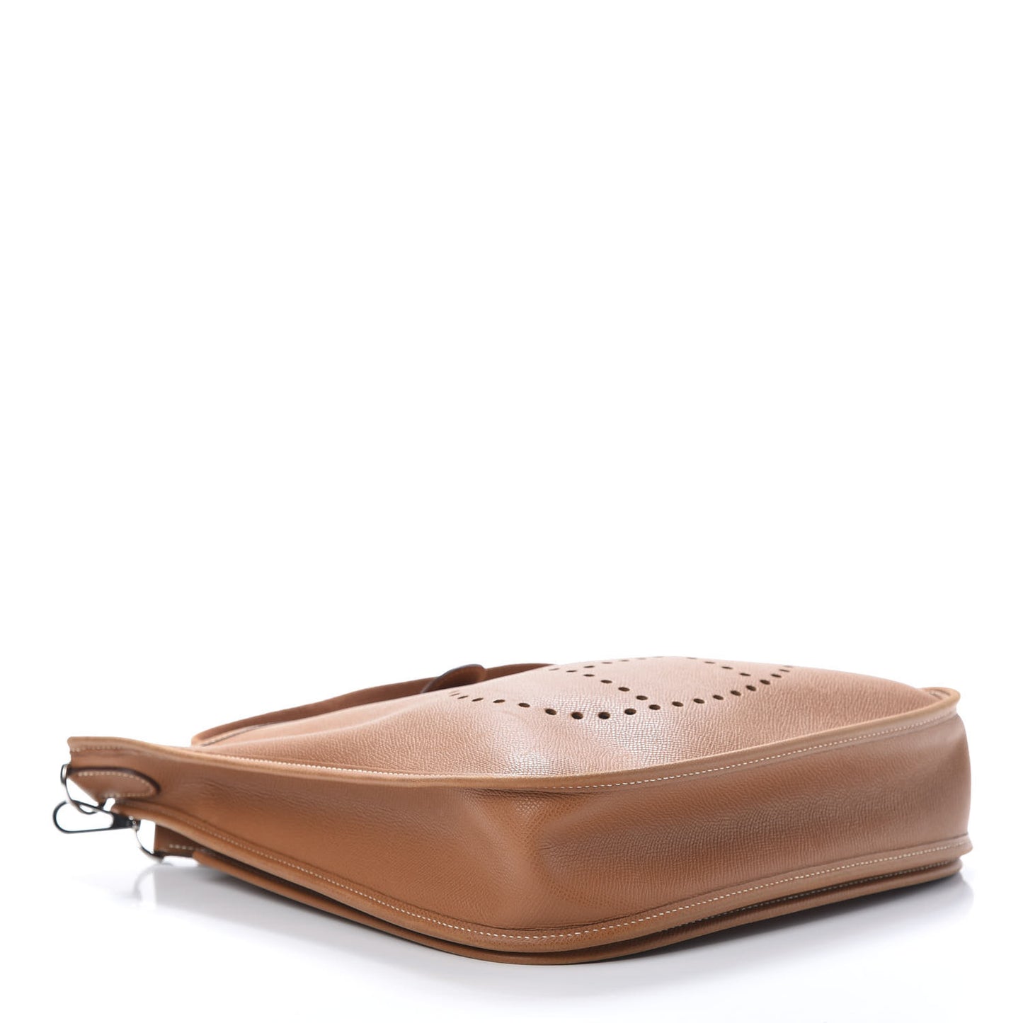 Epsom Evelyne II PM Gold