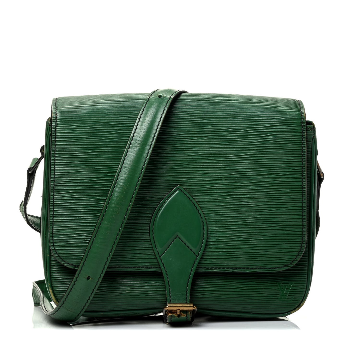 Epi Cartouchiere Borneo