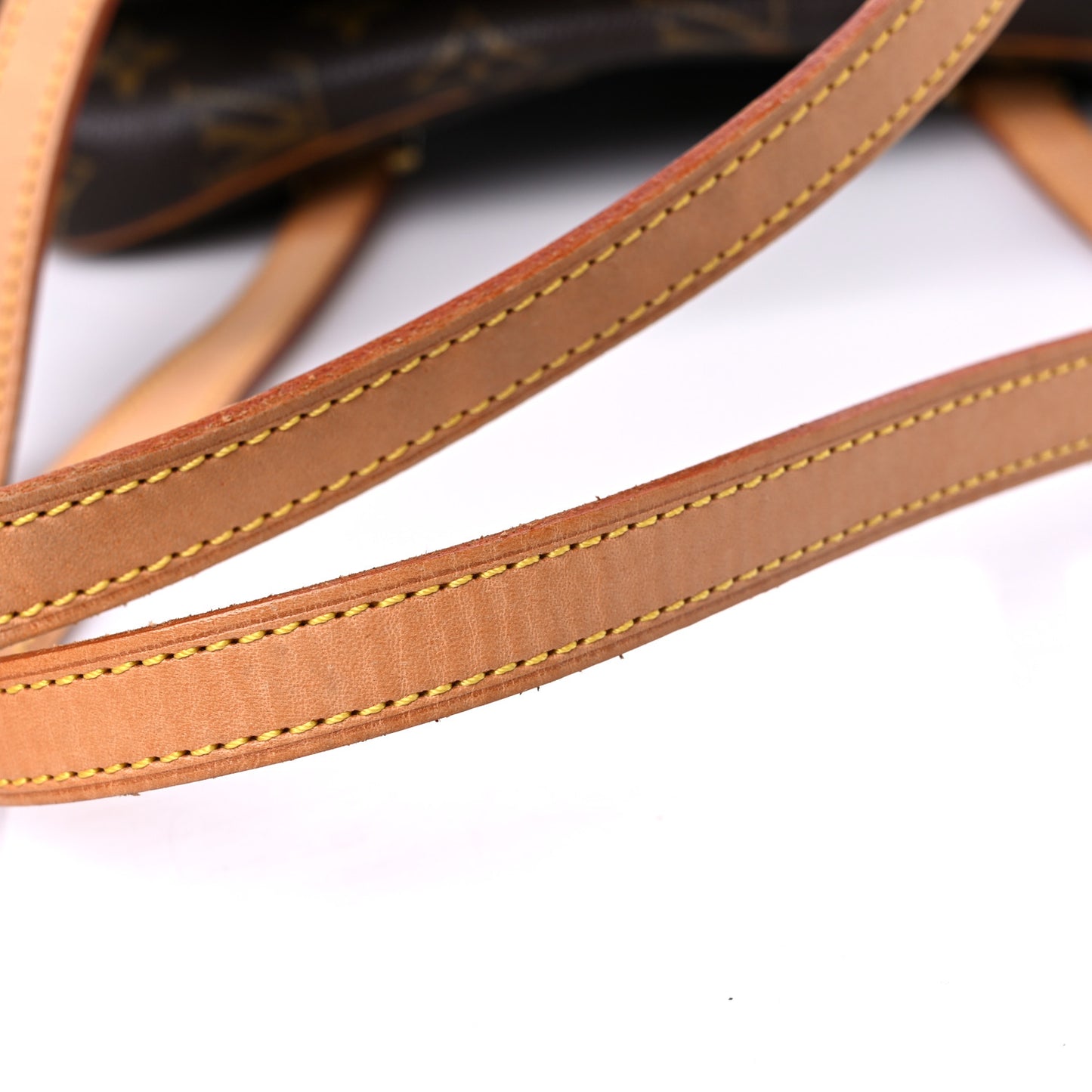 Monogram Cite MM