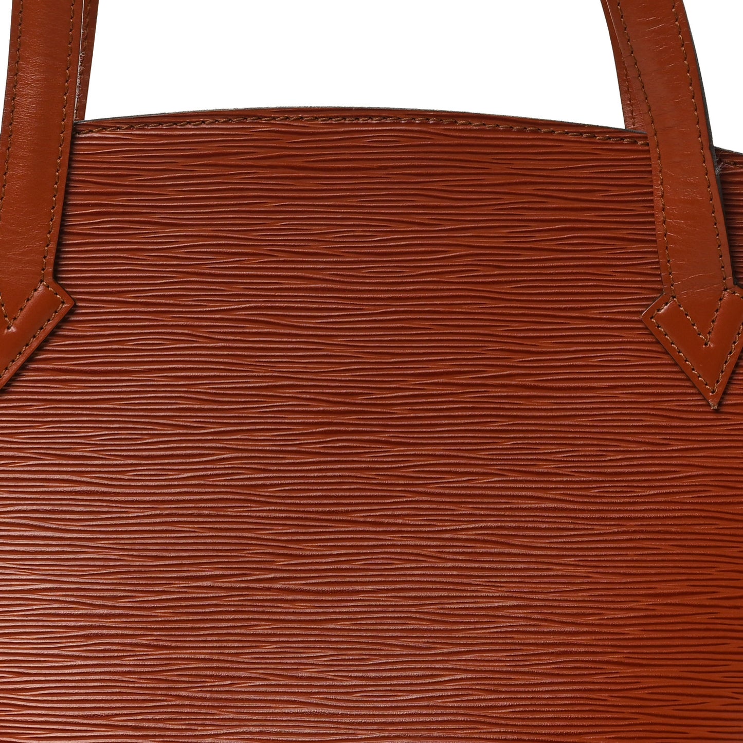 Epi Saint Jacques PM Kenyan Fawn