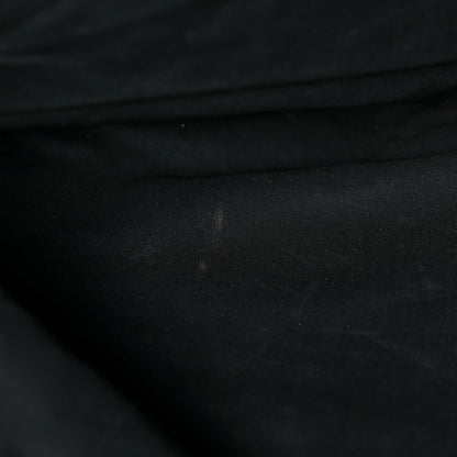 Prada Nylon Vela Tote Black 12 of 17