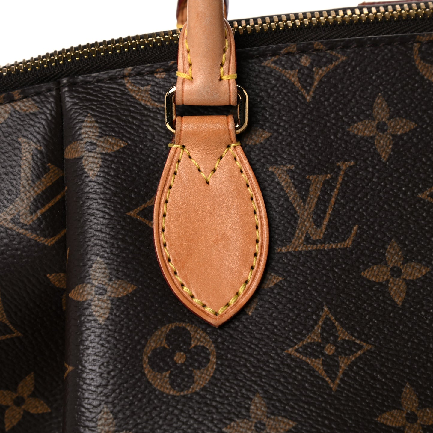 Monogram Turenne MM