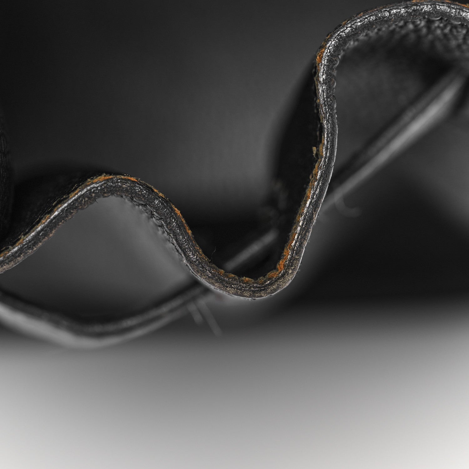 Hermes Togo Birkin 30 Black 41 of 41