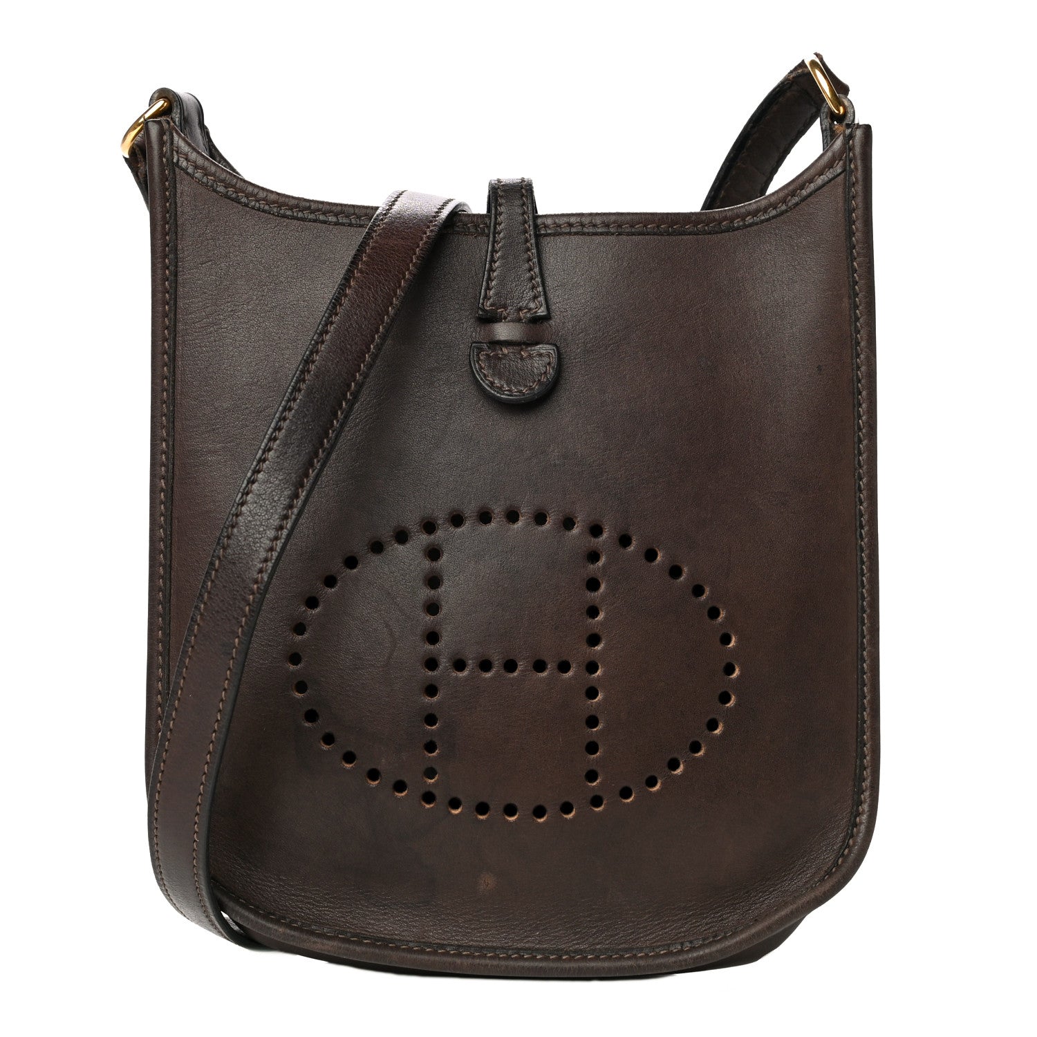 Hermes Barenia Evelyne TPM Ebene 1 of 32