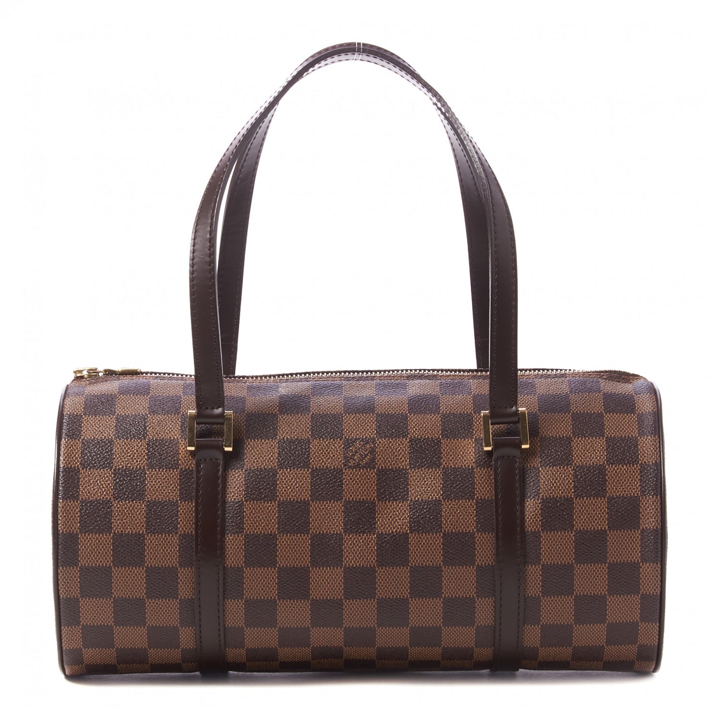 Damier Ebene Papillon 30