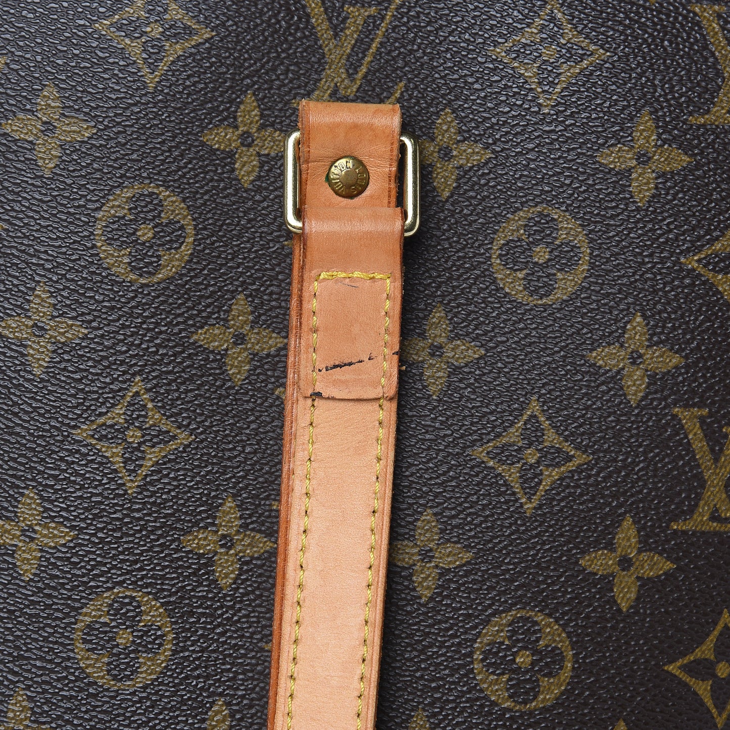 Monogram Babylone