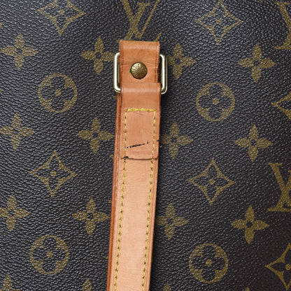 Louis Vuitton Monogram Babylone 11 of 17