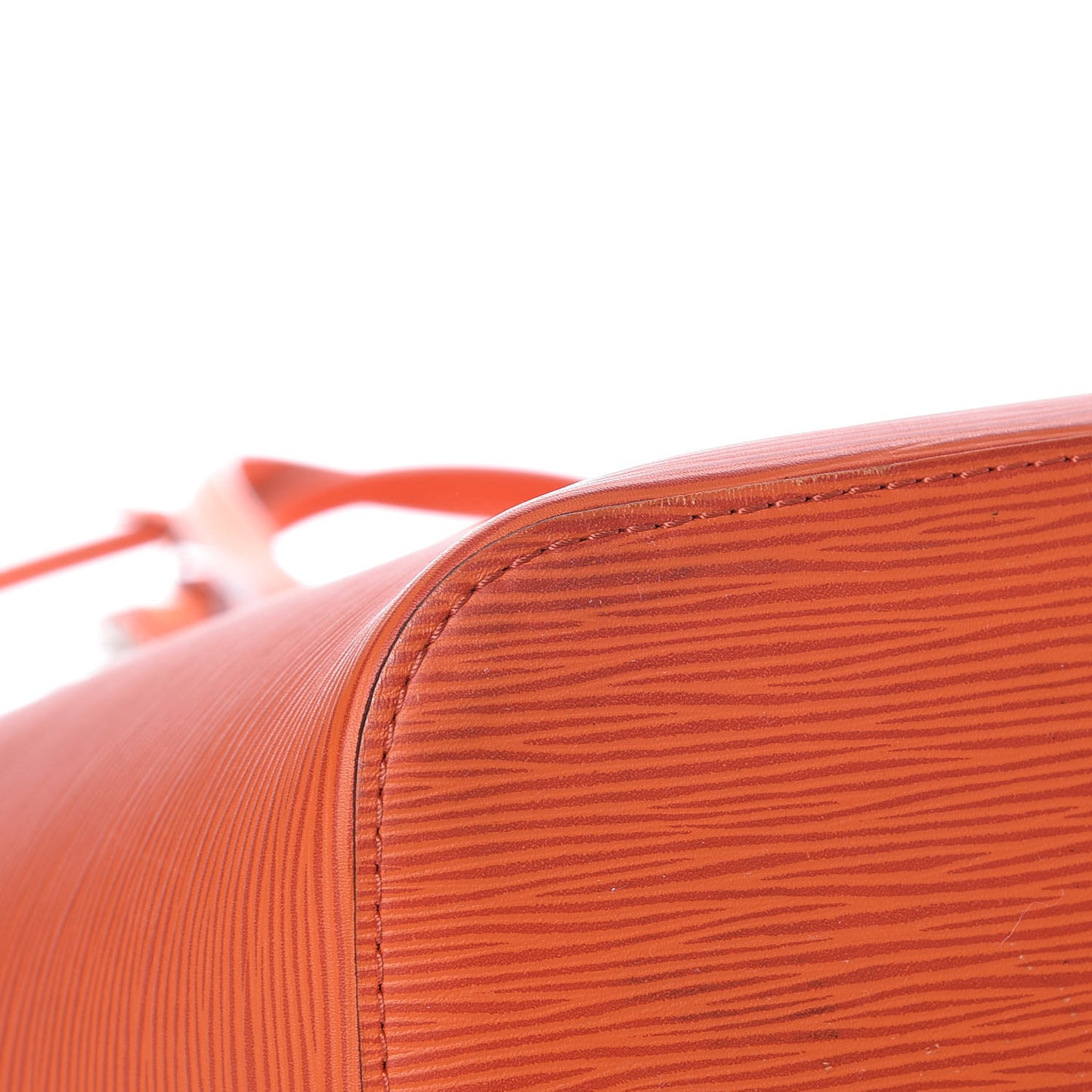 Epi Neverfull MM Piment