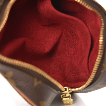 Louis Vuitton Monogram Wapity 5 of 7