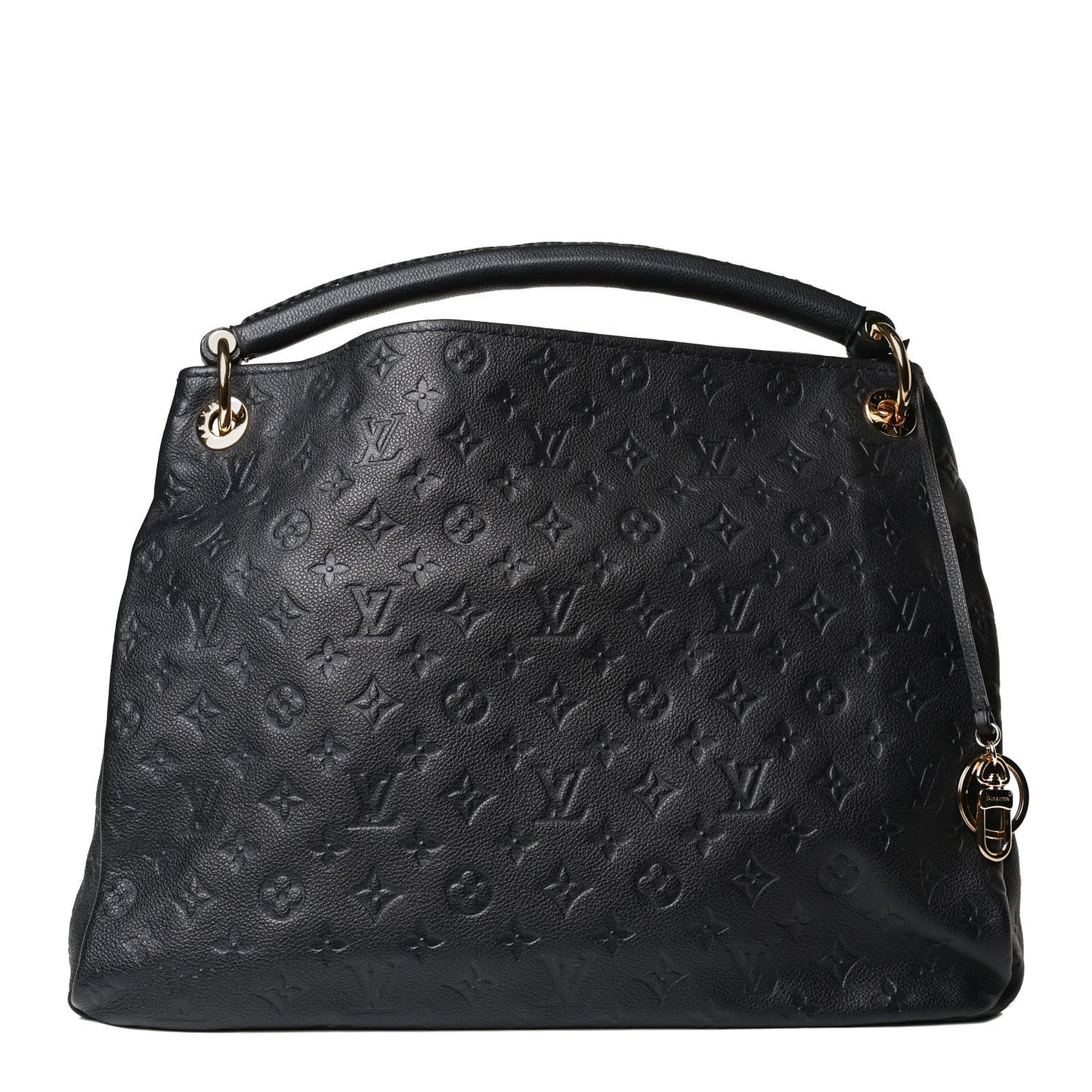 Empreinte Artsy MM Infini