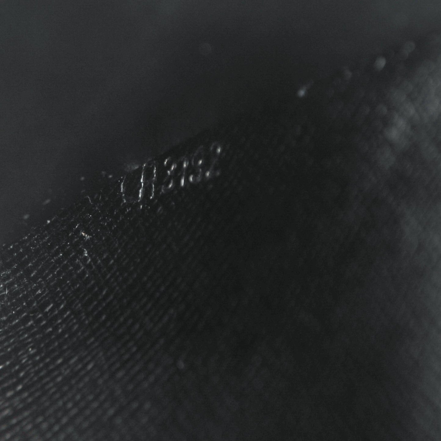 Damier Graphite Zippy Wallet Vertical