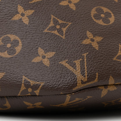 Louis Vuitton Monogram Bumbag 9 of 11