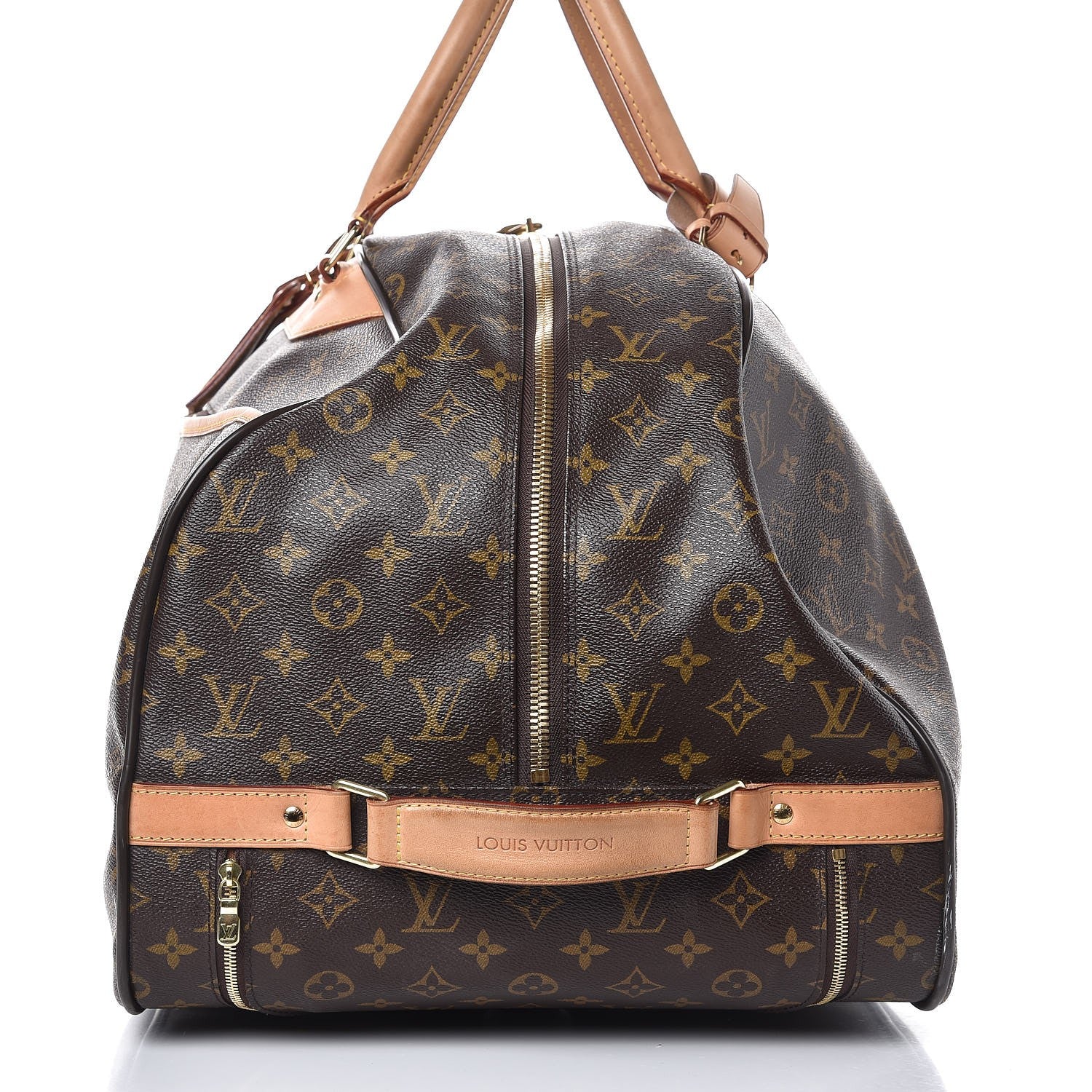 Louis Vuitton Monogram Eole 60 8 of 26