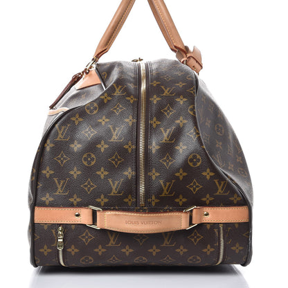 Louis Vuitton Monogram Eole 60 8 of 26