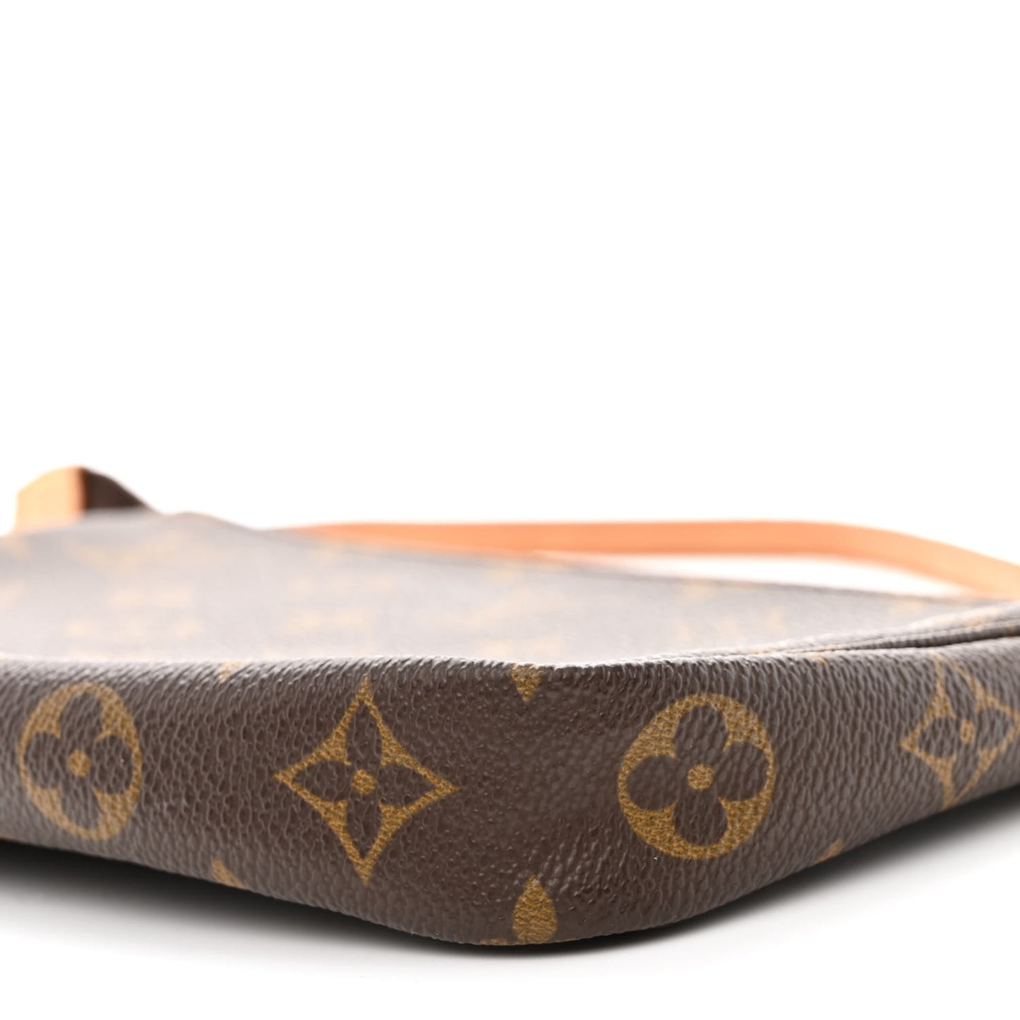 Monogram Pochette Accessories