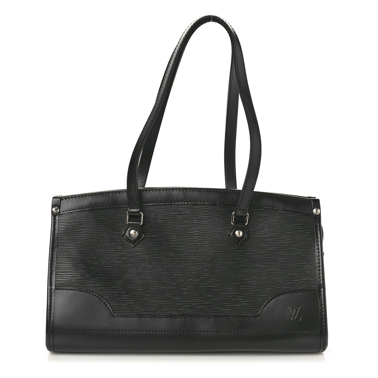 Epi Madeline PM Black