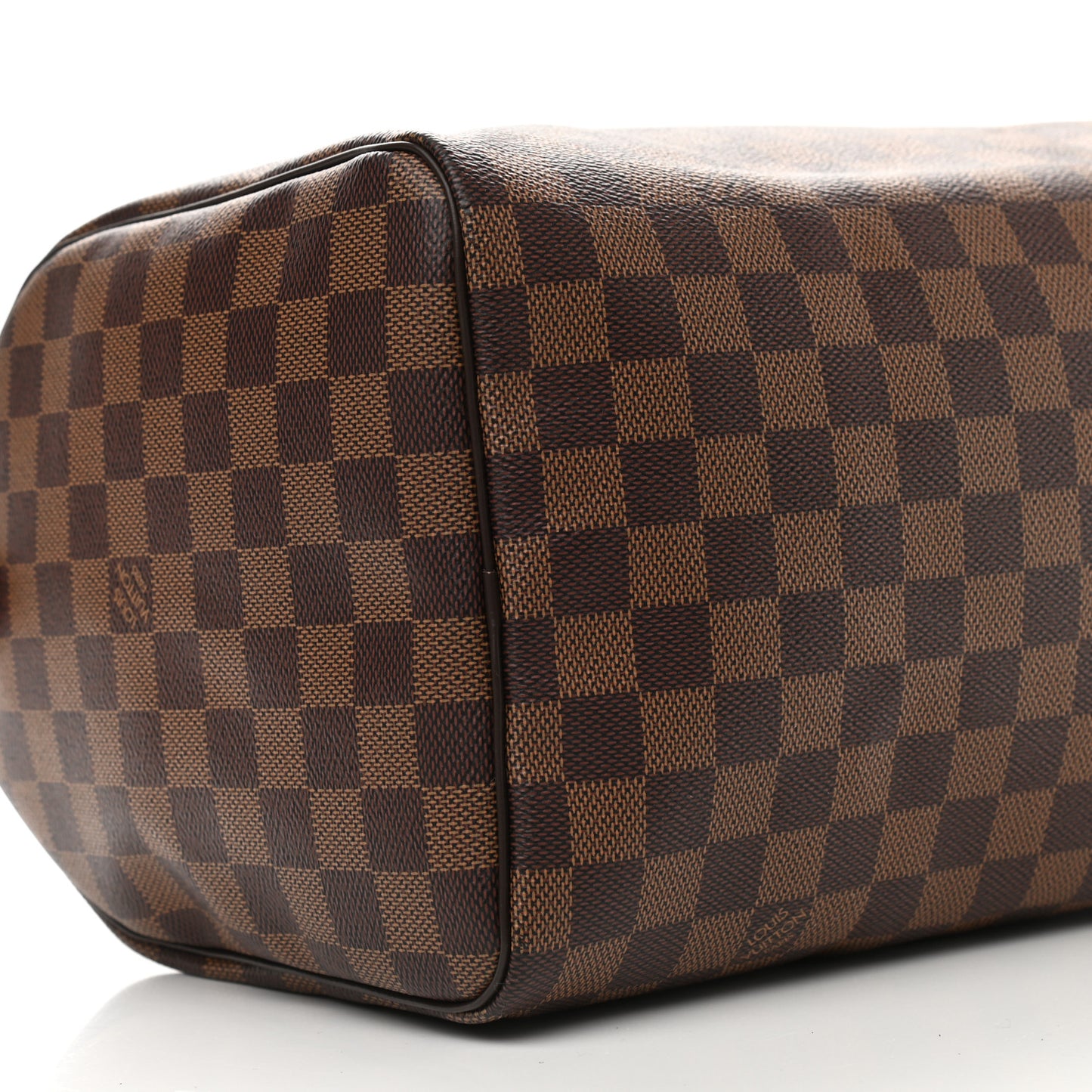 Damier Ebene Speedy 30