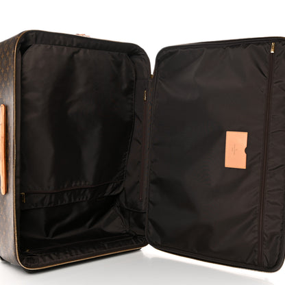 Louis Vuitton Monogram Pegase 65 6 of 23