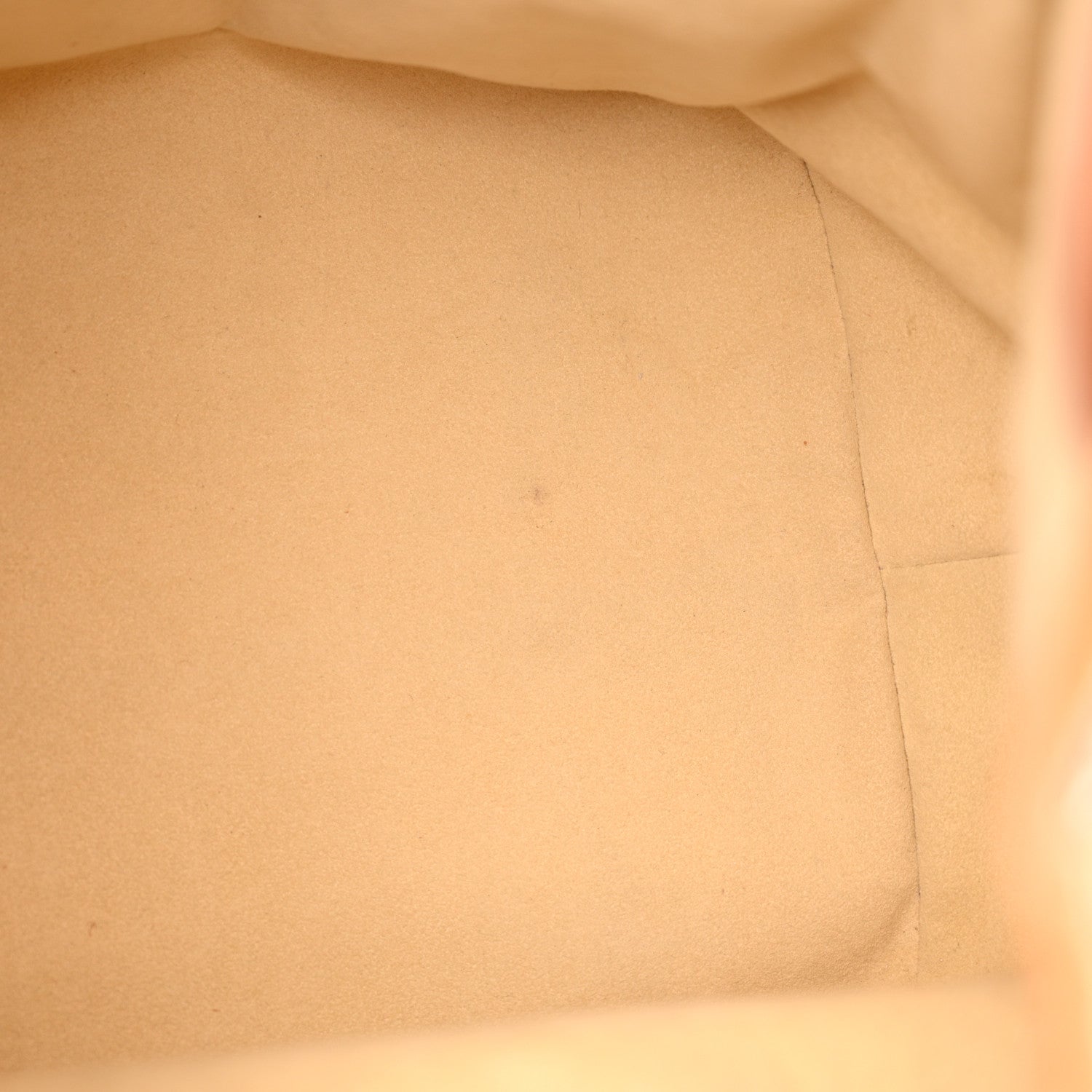 Louis Vuitton Monogram Eden Neo Argent 11 of 21
